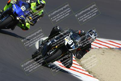 media/Jul-18-2023-TrackDaz (Tue) [[c78713341e]]/B Group/1140am (Turn 5)/